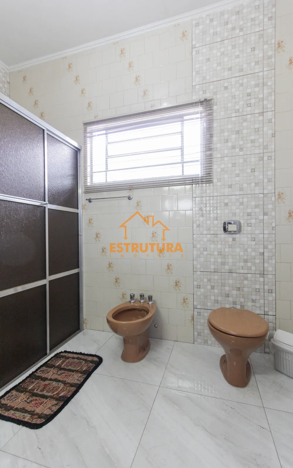 Comprar Residencial / Casa Padrão em Rio Claro R$ 390.000,00 - Foto 14