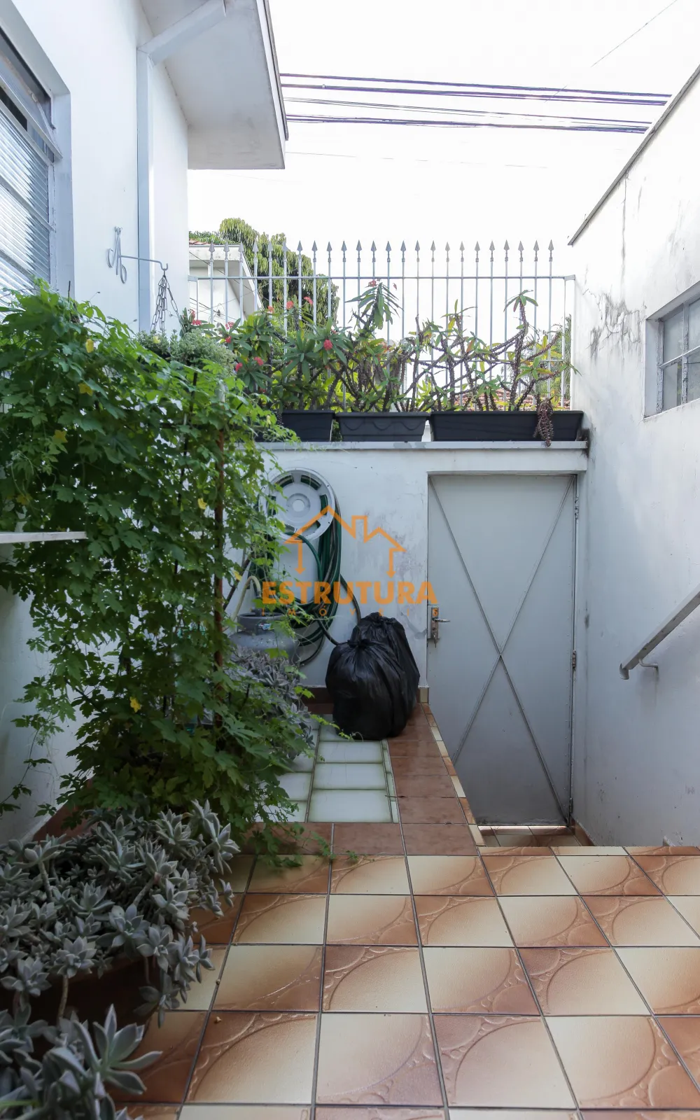 Comprar Residencial / Casa Padrão em Rio Claro R$ 390.000,00 - Foto 16