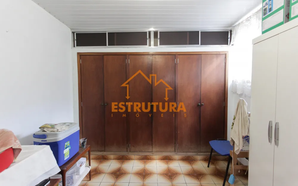 Comprar Residencial / Casa Padrão em Rio Claro R$ 390.000,00 - Foto 22