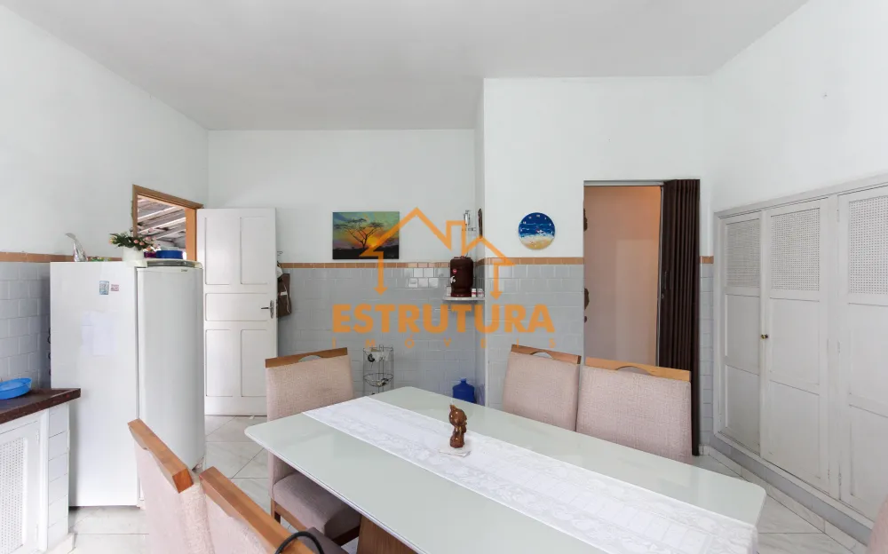 Comprar Residencial / Casa Padrão em Rio Claro R$ 390.000,00 - Foto 24