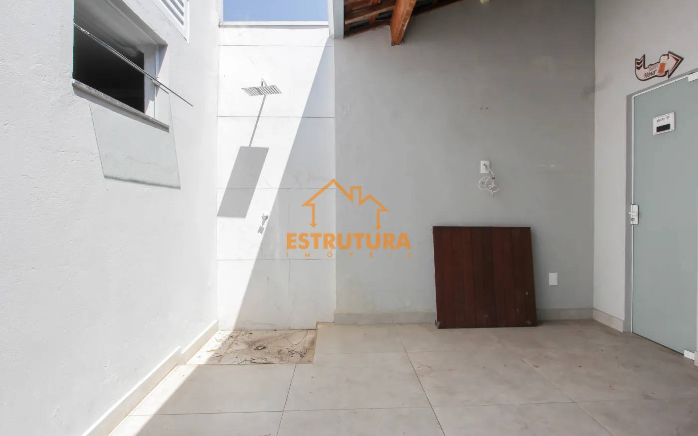 Comprar Residencial / Casa Padrão em Rio Claro R$ 365.000,00 - Foto 22