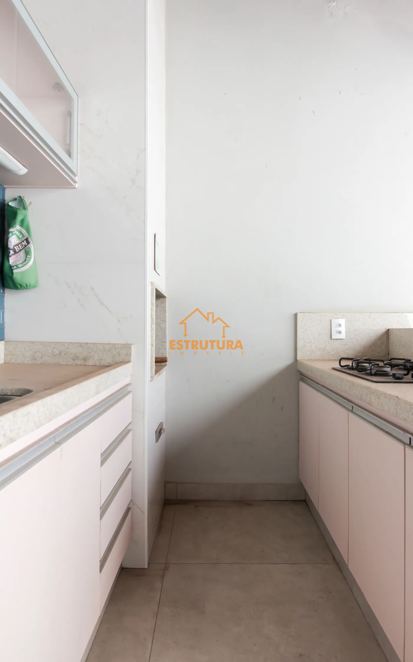 Comprar Residencial / Casa Padrão em Rio Claro R$ 365.000,00 - Foto 19