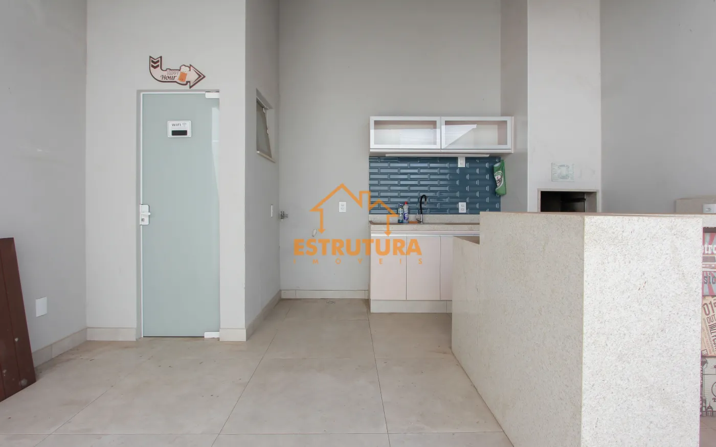 Comprar Residencial / Casa Padrão em Rio Claro R$ 365.000,00 - Foto 15