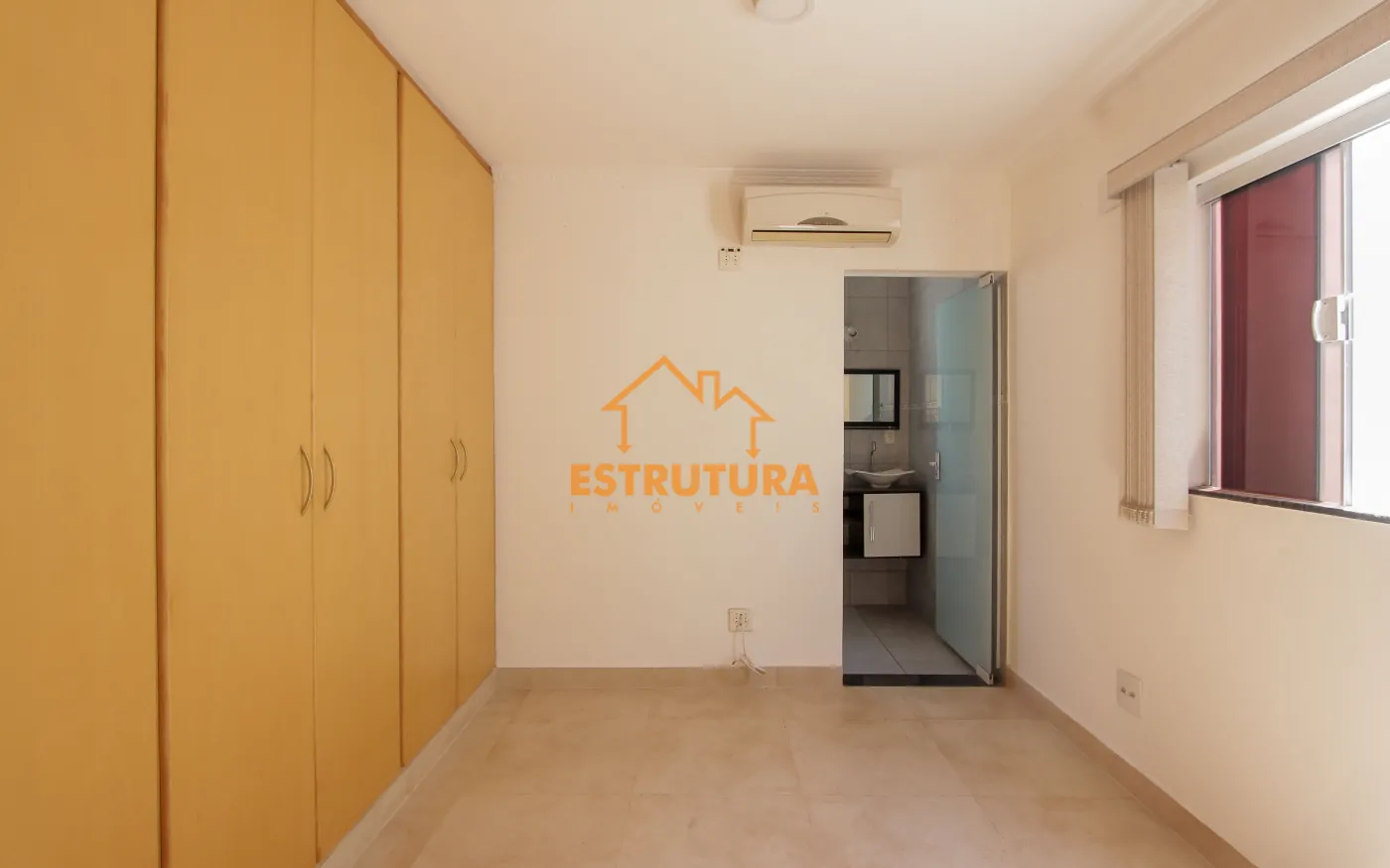 Comprar Residencial / Casa Padrão em Rio Claro R$ 365.000,00 - Foto 10