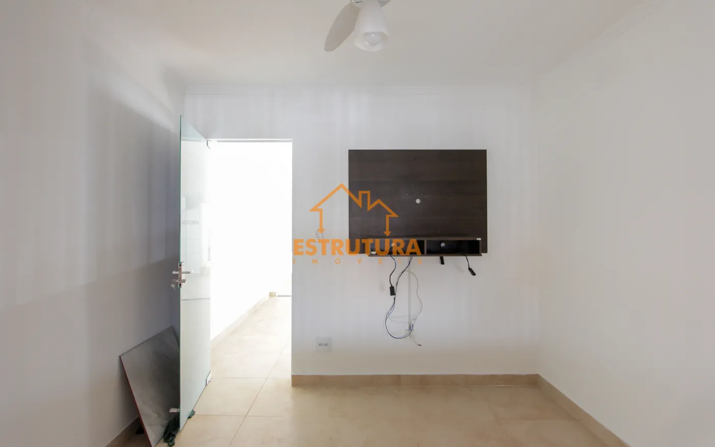 Comprar Residencial / Casa Padrão em Rio Claro R$ 365.000,00 - Foto 7