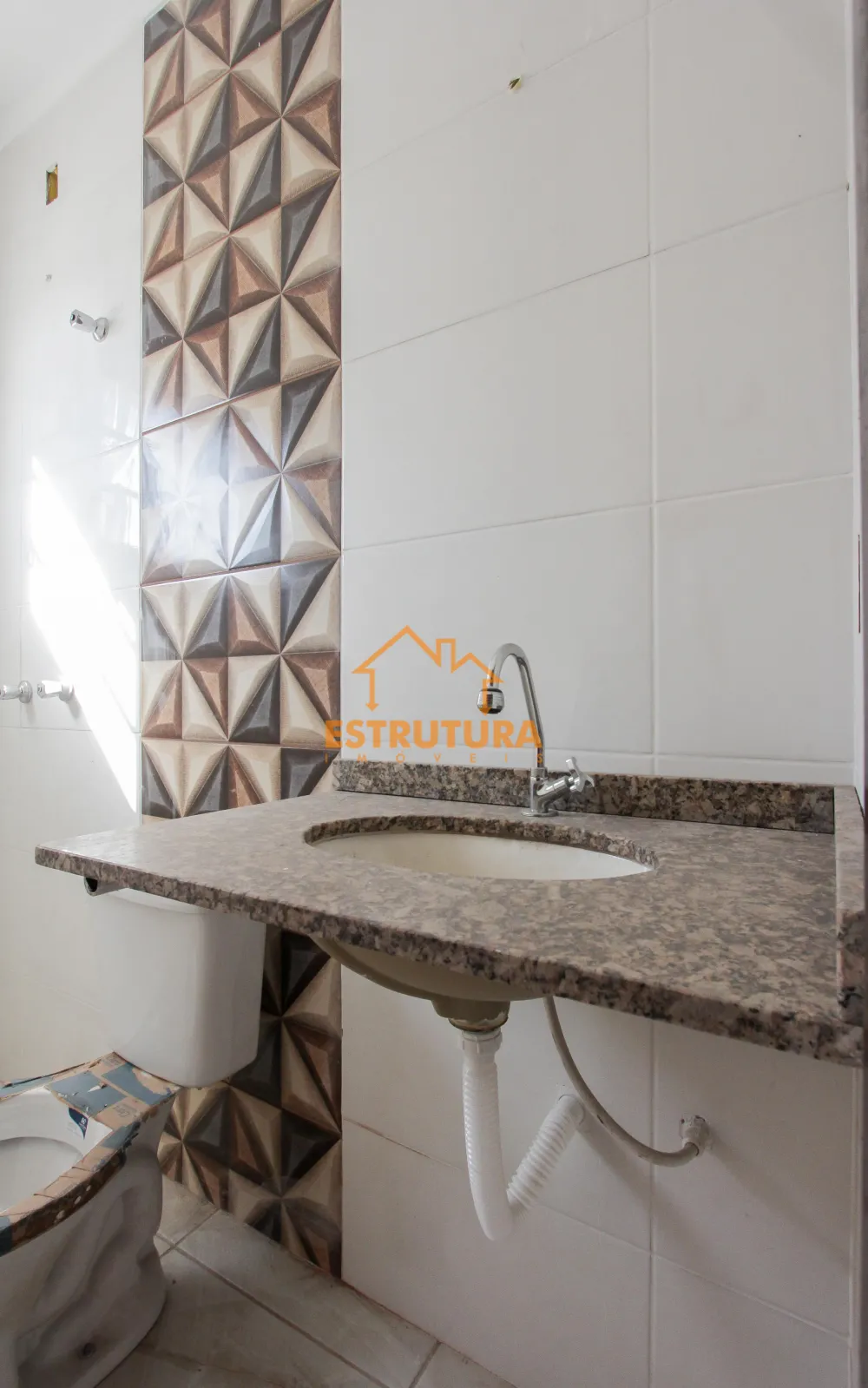 Comprar Residencial / Casa Padrão em Rio Claro R$ 235.000,00 - Foto 6