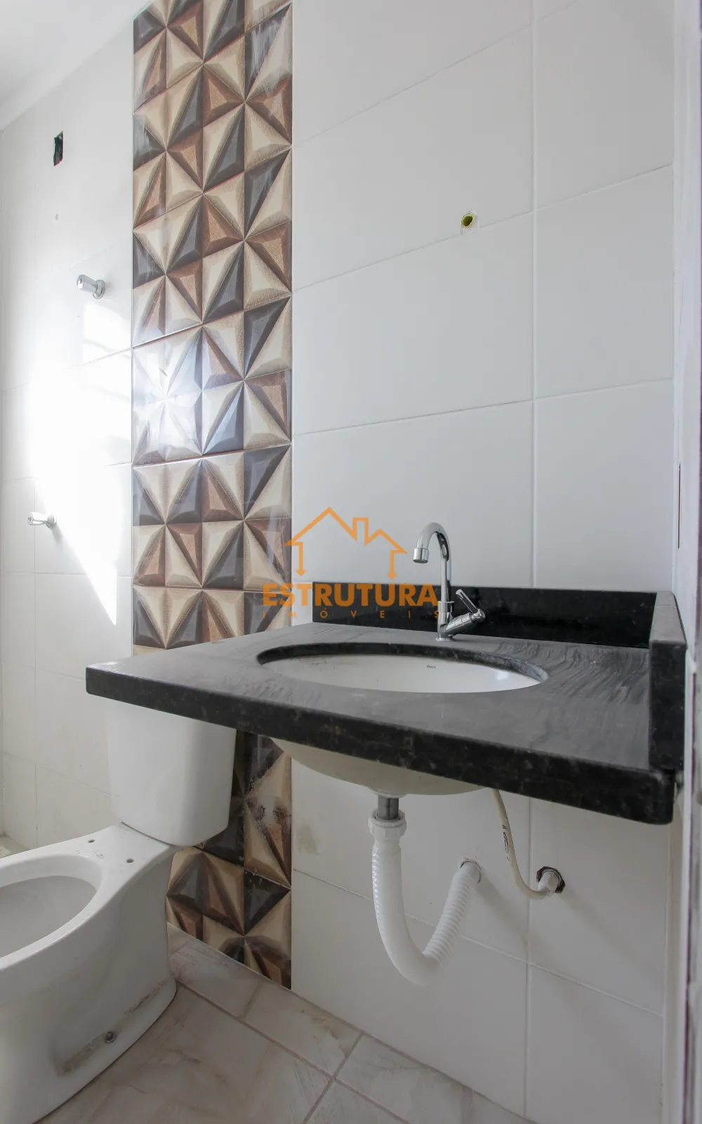 Comprar Residencial / Casa Padrão em Rio Claro R$ 235.000,00 - Foto 10
