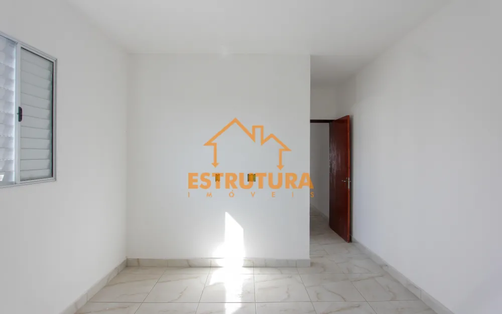 Comprar Residencial / Casa Padrão em Rio Claro R$ 235.000,00 - Foto 12