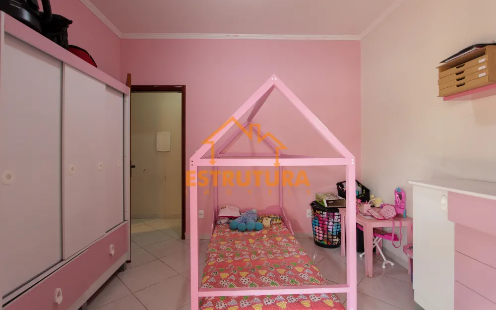 Comprar Residencial / Casa Padrão em Rio Claro R$ 340.000,00 - Foto 7