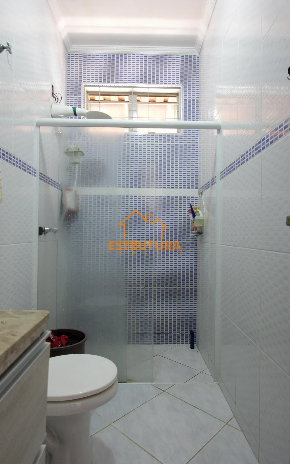 Comprar Residencial / Casa Padrão em Rio Claro R$ 340.000,00 - Foto 13
