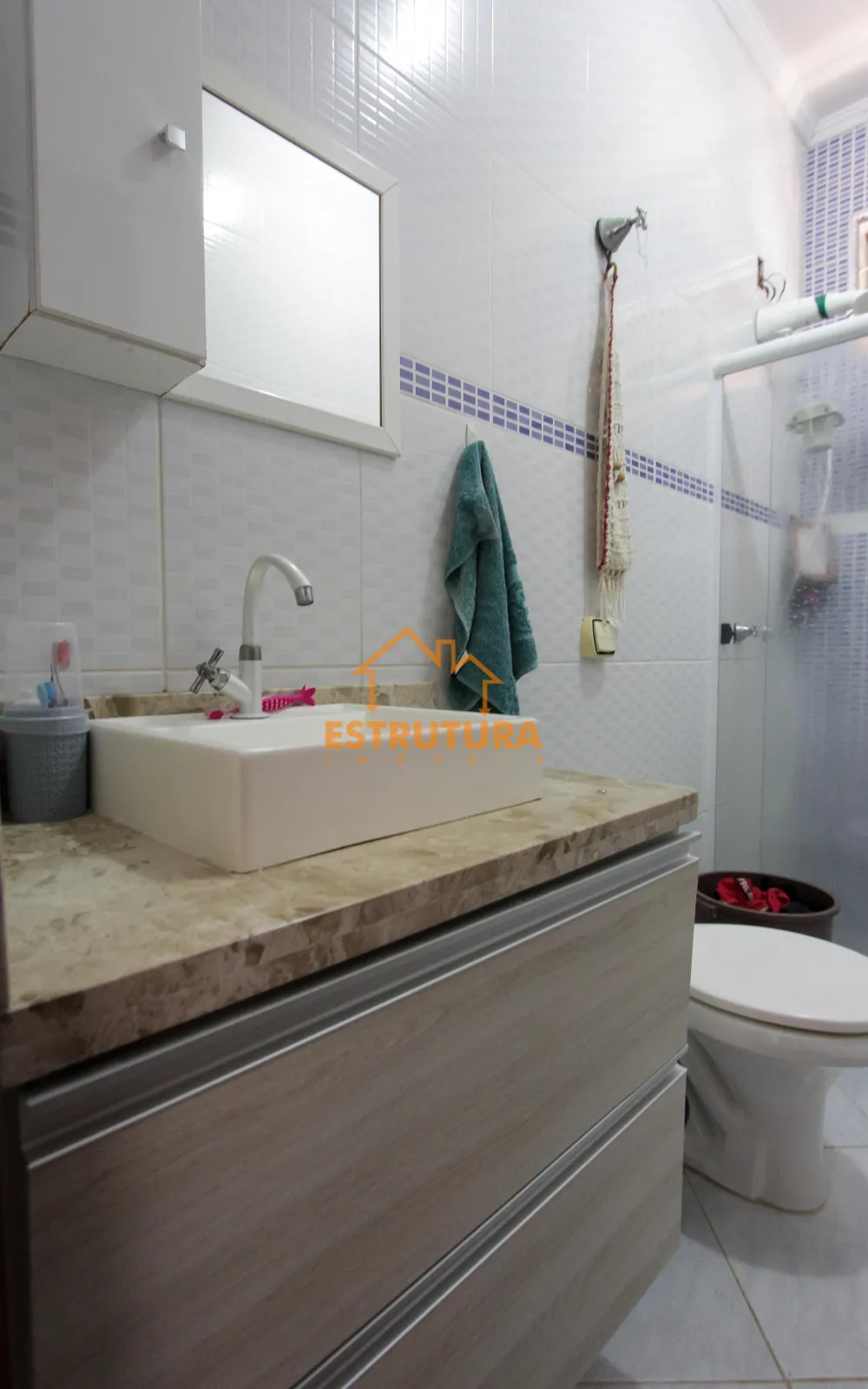 Comprar Residencial / Casa Padrão em Rio Claro R$ 340.000,00 - Foto 14