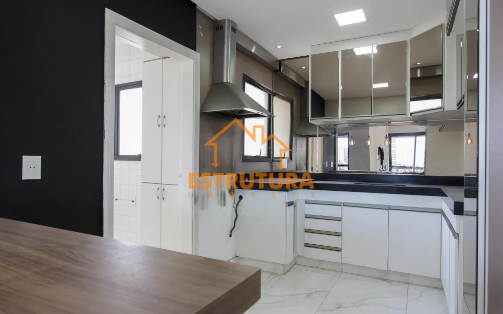 Comprar Residencial / Apartamento em Rio Claro R$ 530.000,00 - Foto 9
