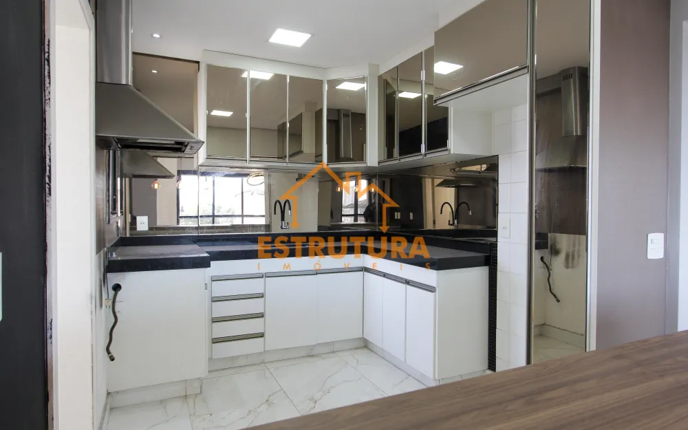 Comprar Residencial / Apartamento em Rio Claro R$ 530.000,00 - Foto 12