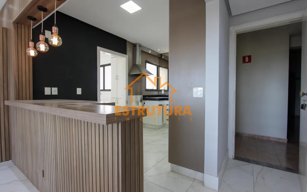 Comprar Residencial / Apartamento em Rio Claro R$ 530.000,00 - Foto 8