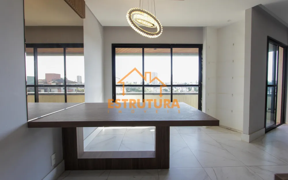 Comprar Residencial / Apartamento em Rio Claro R$ 530.000,00 - Foto 1