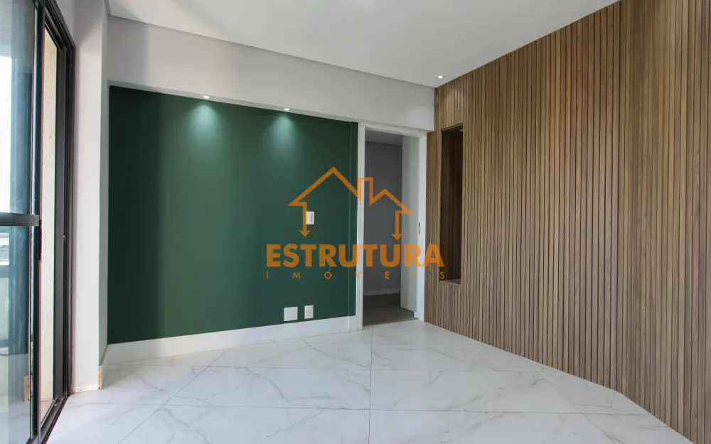 Comprar Residencial / Apartamento em Rio Claro R$ 530.000,00 - Foto 14