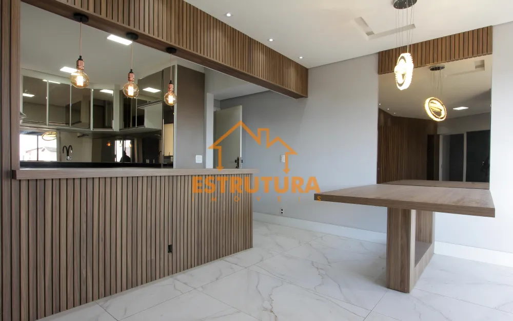 Comprar Residencial / Apartamento em Rio Claro R$ 530.000,00 - Foto 6