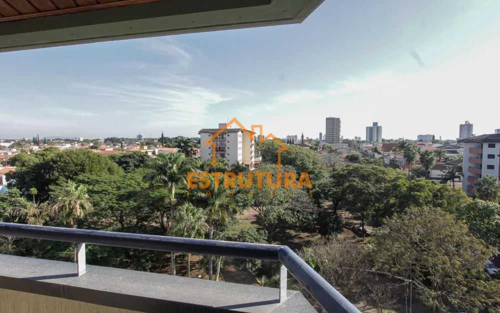 Comprar Residencial / Apartamento em Rio Claro R$ 530.000,00 - Foto 4