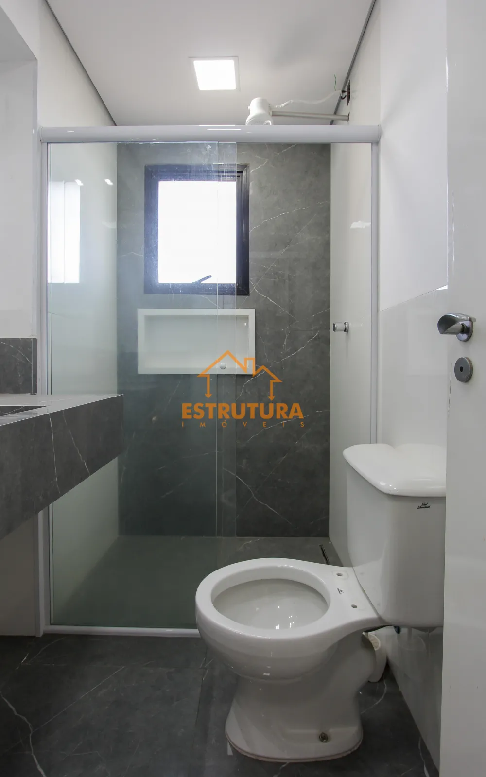 Comprar Residencial / Apartamento em Rio Claro R$ 530.000,00 - Foto 16