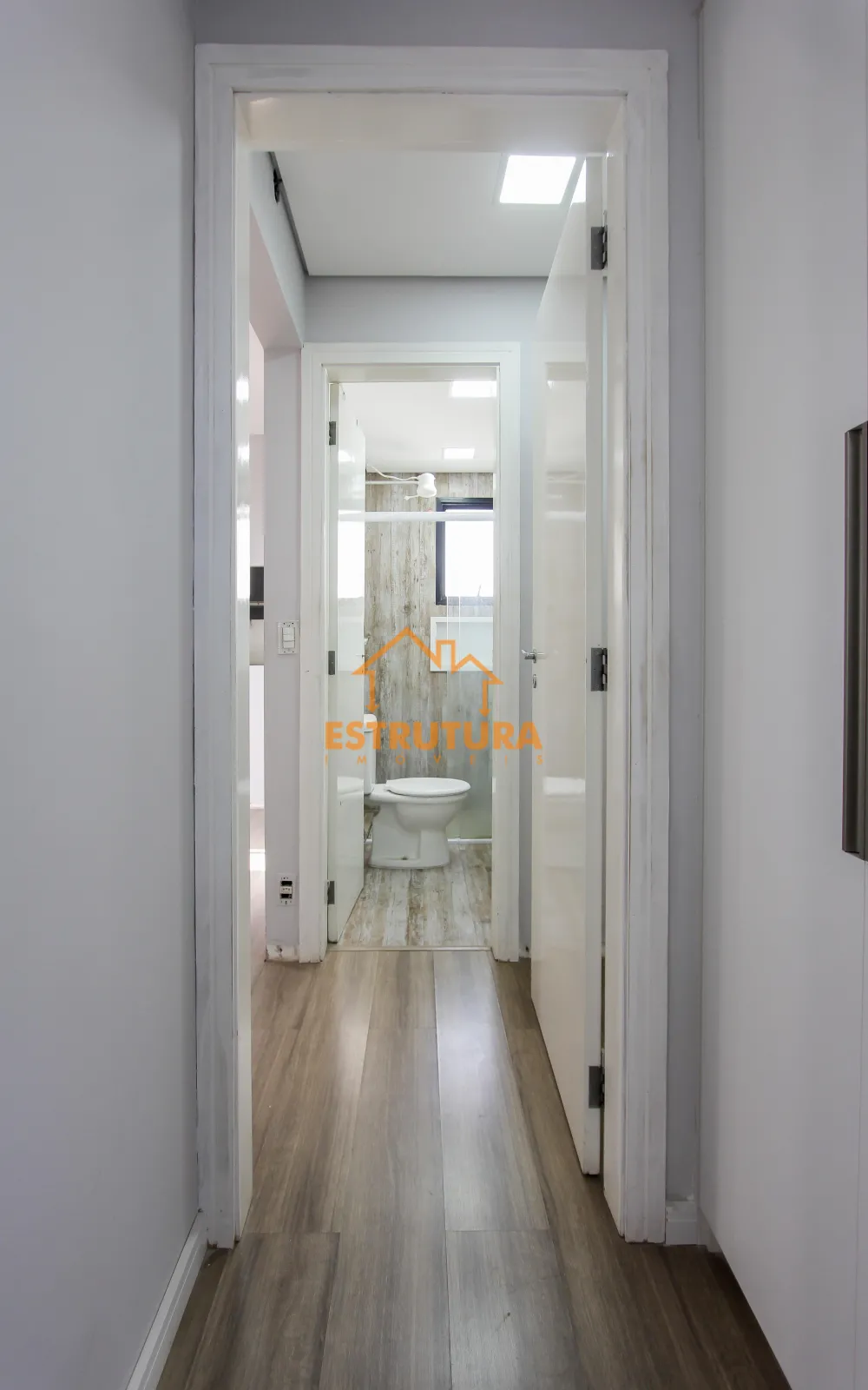 Comprar Residencial / Apartamento em Rio Claro R$ 530.000,00 - Foto 15