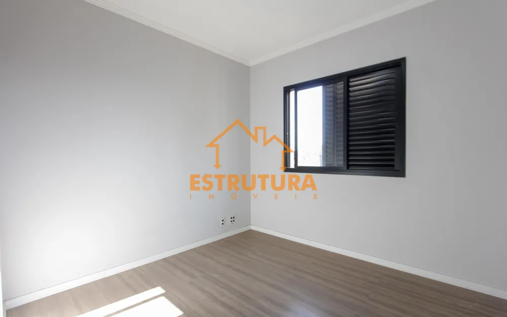 Comprar Residencial / Apartamento em Rio Claro R$ 530.000,00 - Foto 18