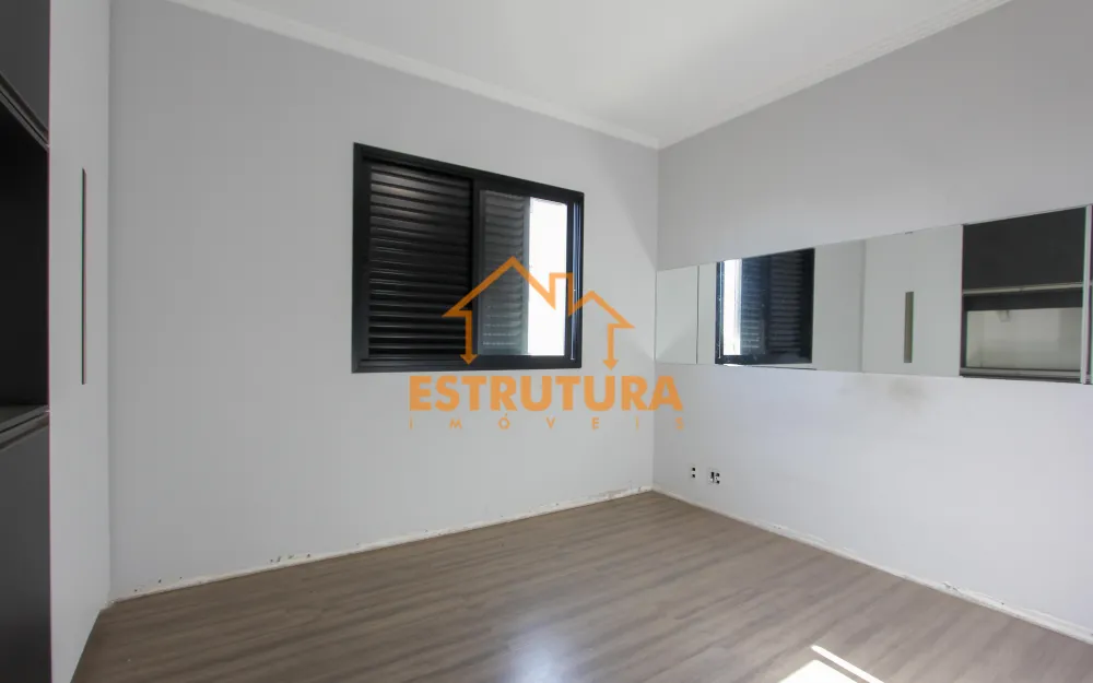 Comprar Residencial / Apartamento em Rio Claro R$ 530.000,00 - Foto 20