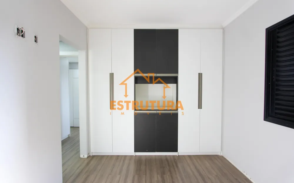 Comprar Residencial / Apartamento em Rio Claro R$ 530.000,00 - Foto 21