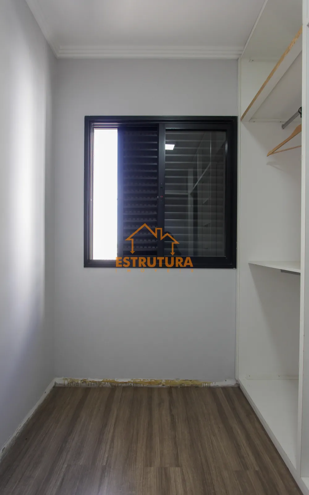 Comprar Residencial / Apartamento em Rio Claro R$ 530.000,00 - Foto 25