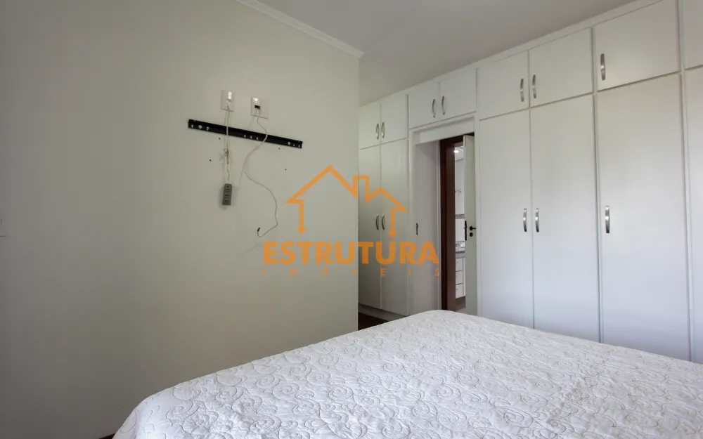 Alugar Residencial / Apartamento em Rio Claro R$ 2.600,00 - Foto 18