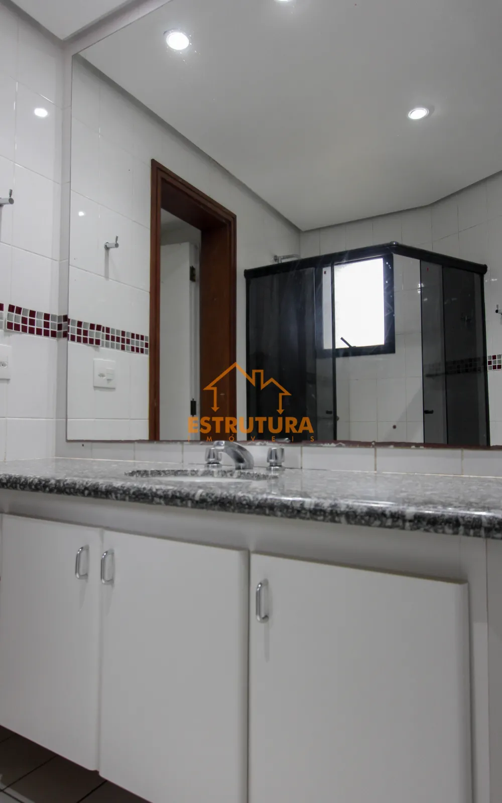 Alugar Residencial / Apartamento em Rio Claro R$ 2.600,00 - Foto 20