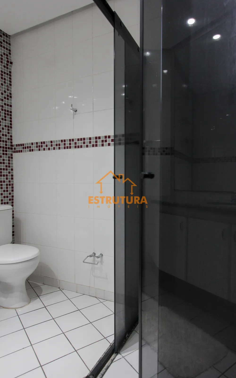 Alugar Residencial / Apartamento em Rio Claro R$ 2.600,00 - Foto 22