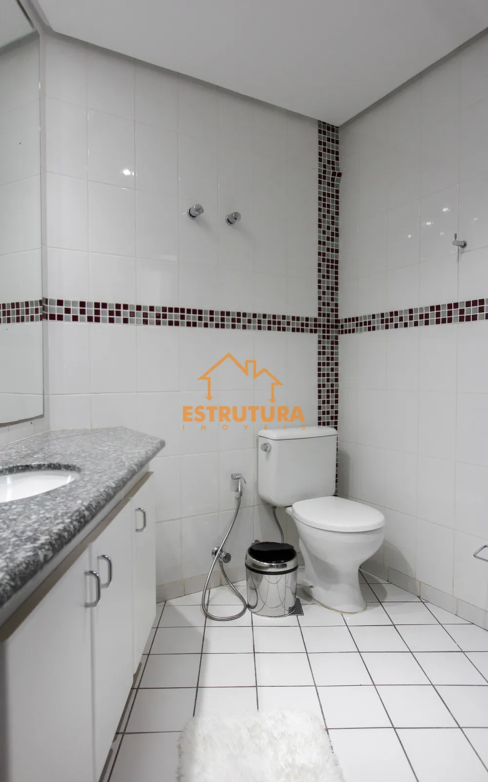 Alugar Residencial / Apartamento em Rio Claro R$ 2.600,00 - Foto 19