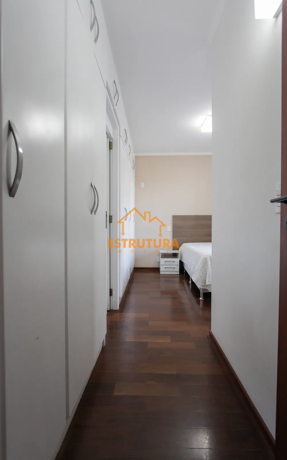 Alugar Residencial / Apartamento em Rio Claro R$ 2.600,00 - Foto 16