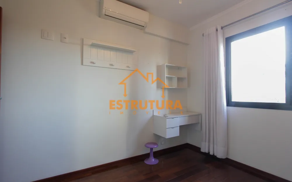 Alugar Residencial / Apartamento em Rio Claro R$ 2.600,00 - Foto 25