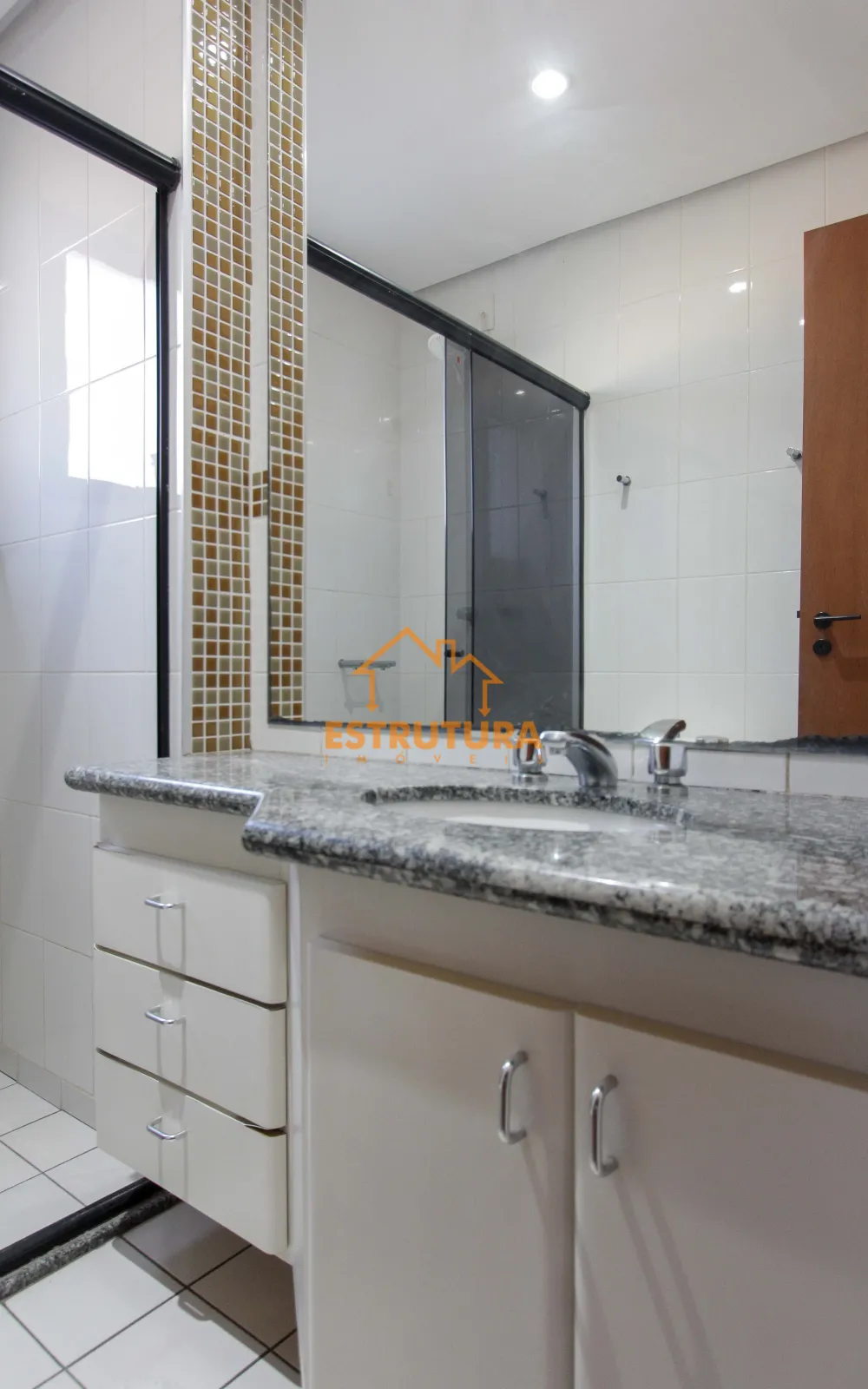 Alugar Residencial / Apartamento em Rio Claro R$ 2.600,00 - Foto 29