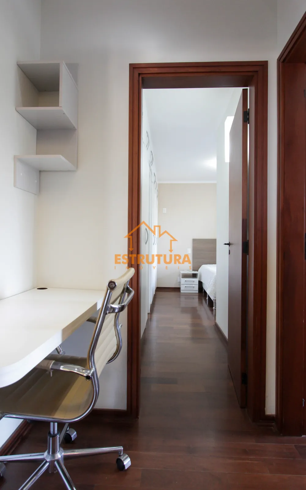 Alugar Residencial / Apartamento em Rio Claro R$ 2.600,00 - Foto 15