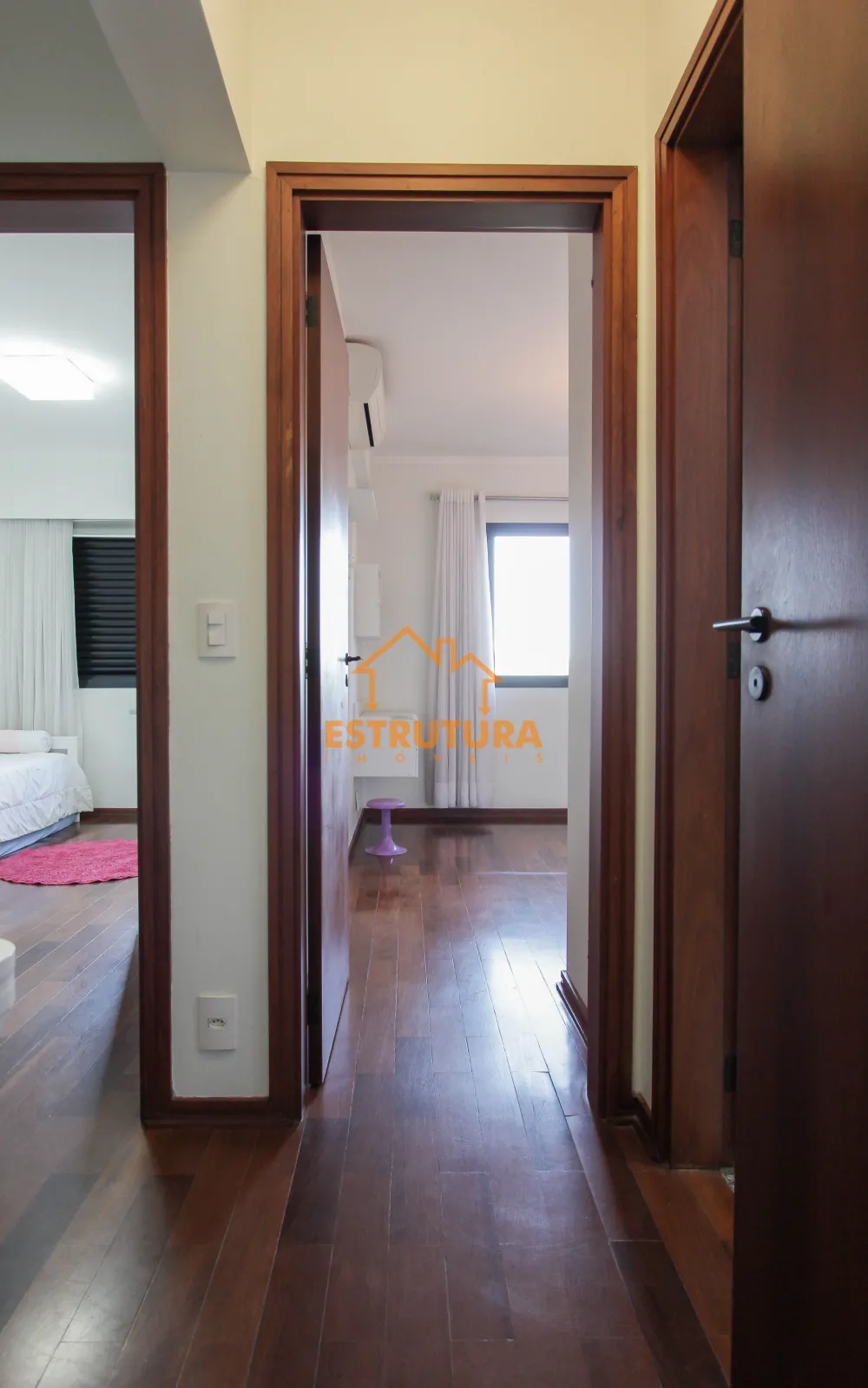 Alugar Residencial / Apartamento em Rio Claro R$ 2.600,00 - Foto 14