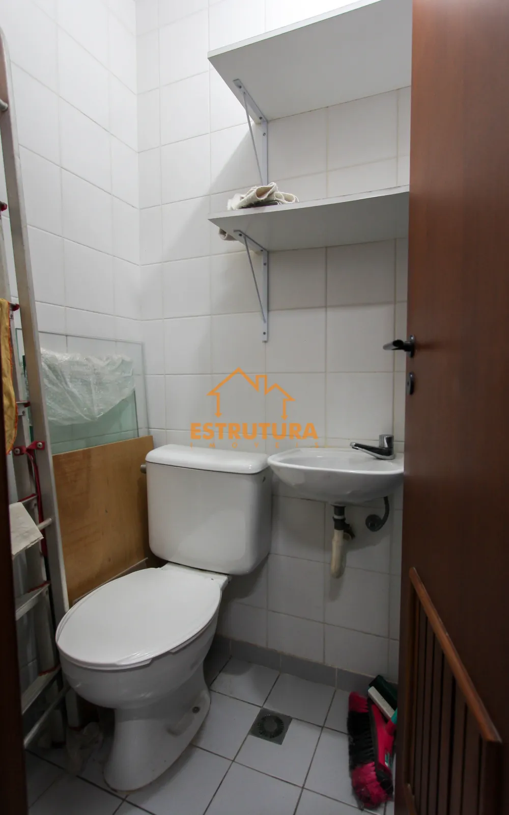 Alugar Residencial / Apartamento em Rio Claro R$ 2.600,00 - Foto 13