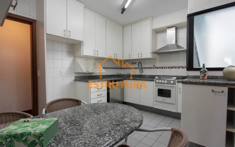 Alugar Residencial / Apartamento em Rio Claro R$ 2.600,00 - Foto 8
