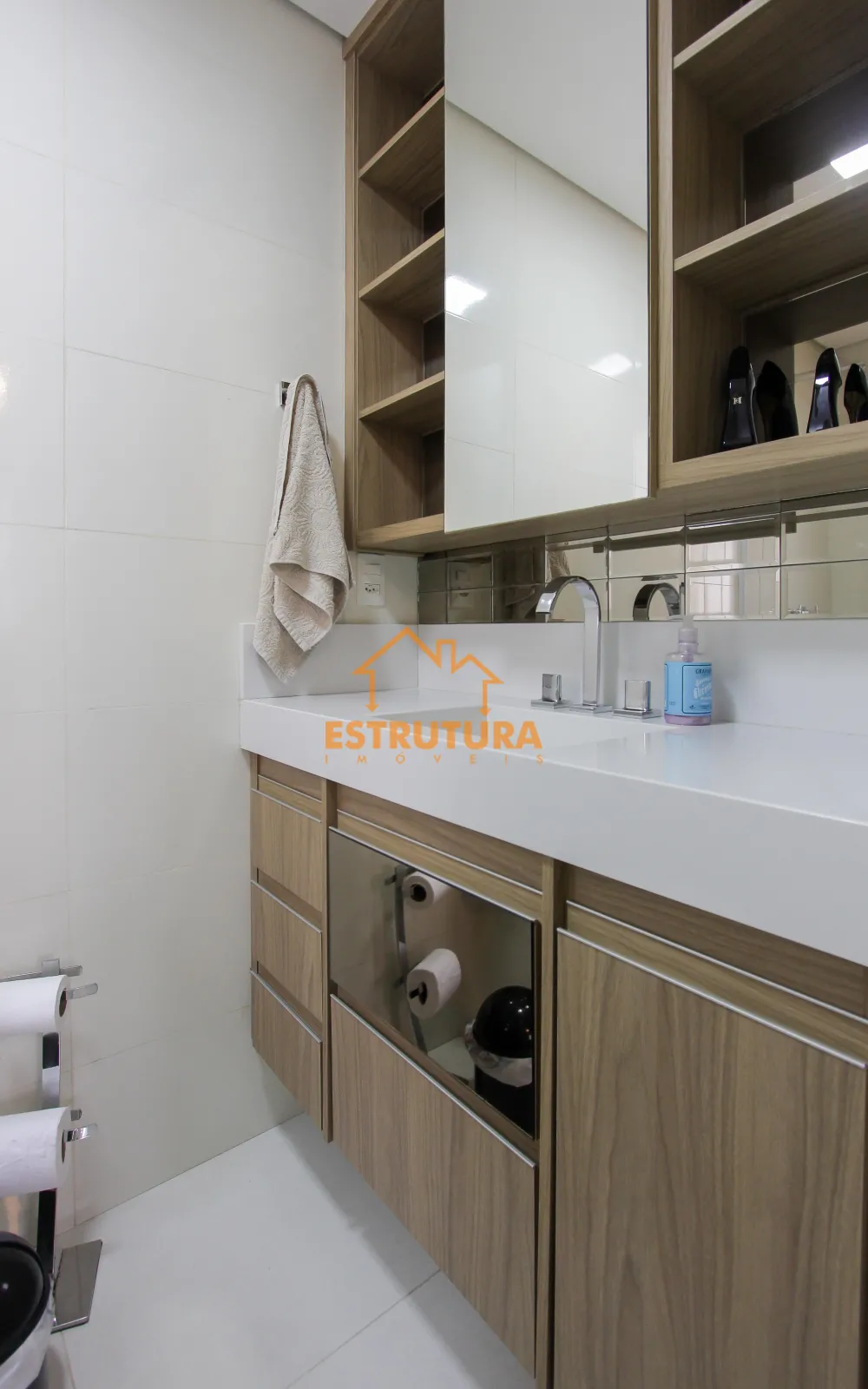 Comprar Residencial / Apartamento em Rio Claro R$ 890.000,00 - Foto 23