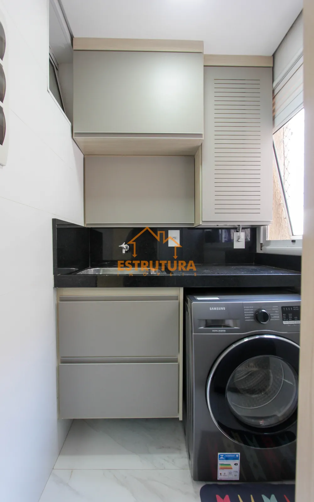 Comprar Residencial / Apartamento em Rio Claro R$ 890.000,00 - Foto 5