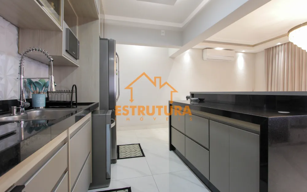 Comprar Residencial / Apartamento em Rio Claro R$ 890.000,00 - Foto 6