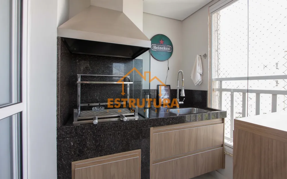 Comprar Residencial / Apartamento em Rio Claro R$ 890.000,00 - Foto 13