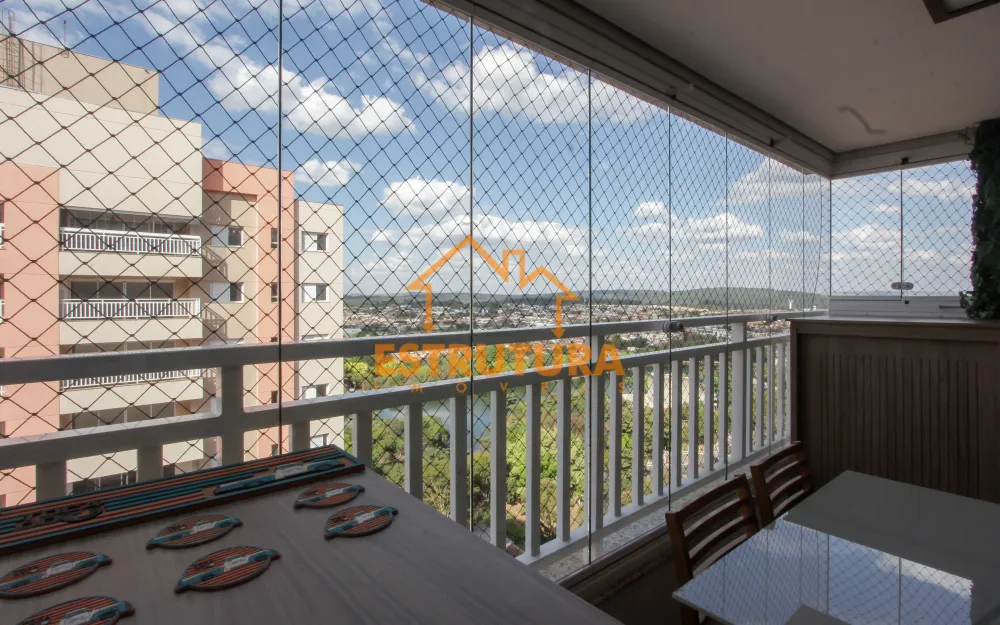 Comprar Residencial / Apartamento em Rio Claro R$ 890.000,00 - Foto 11