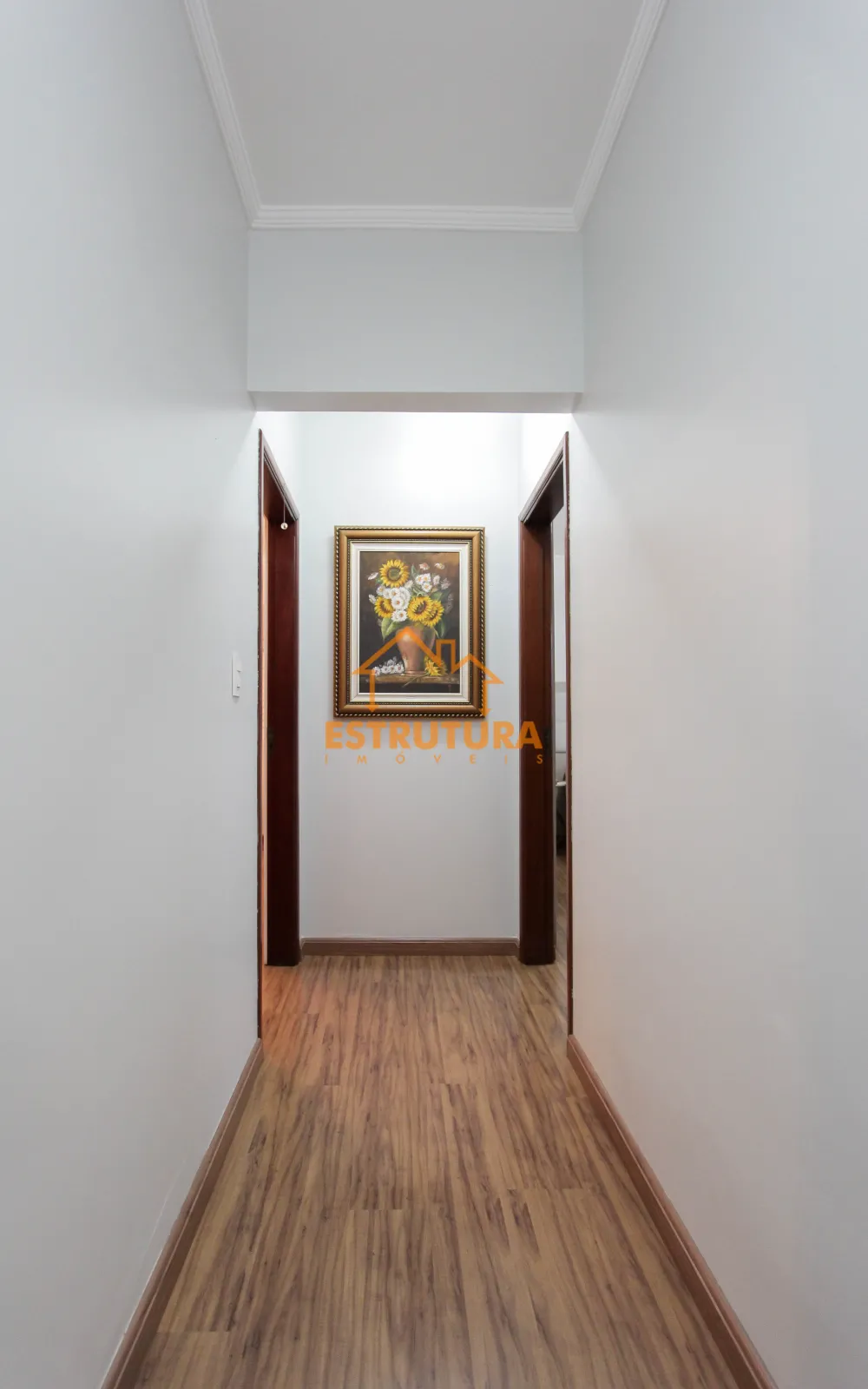 Comprar Residencial / Casa Padrão em Rio Claro R$ 800.000,00 - Foto 12