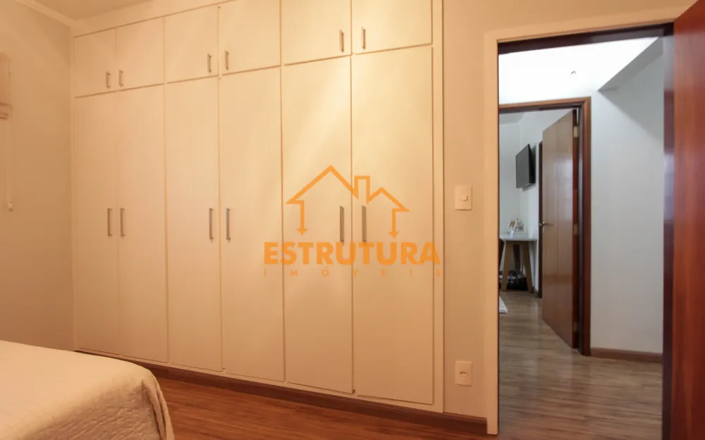 Comprar Residencial / Casa Padrão em Rio Claro R$ 800.000,00 - Foto 17
