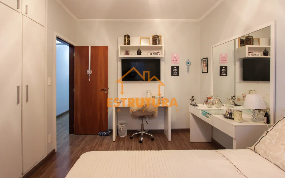 Comprar Residencial / Casa Padrão em Rio Claro R$ 800.000,00 - Foto 14