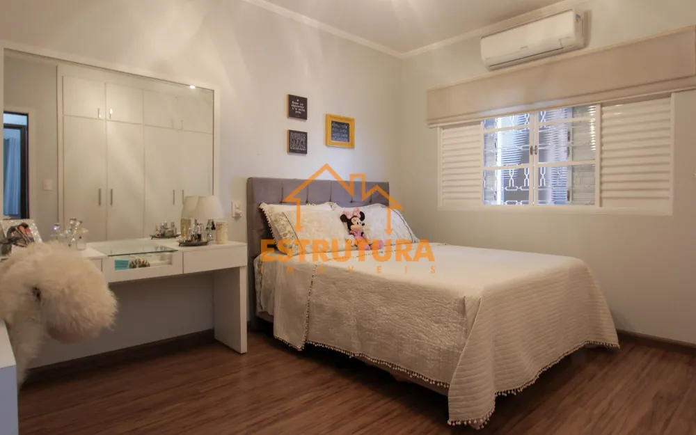 Comprar Residencial / Casa Padrão em Rio Claro R$ 800.000,00 - Foto 16