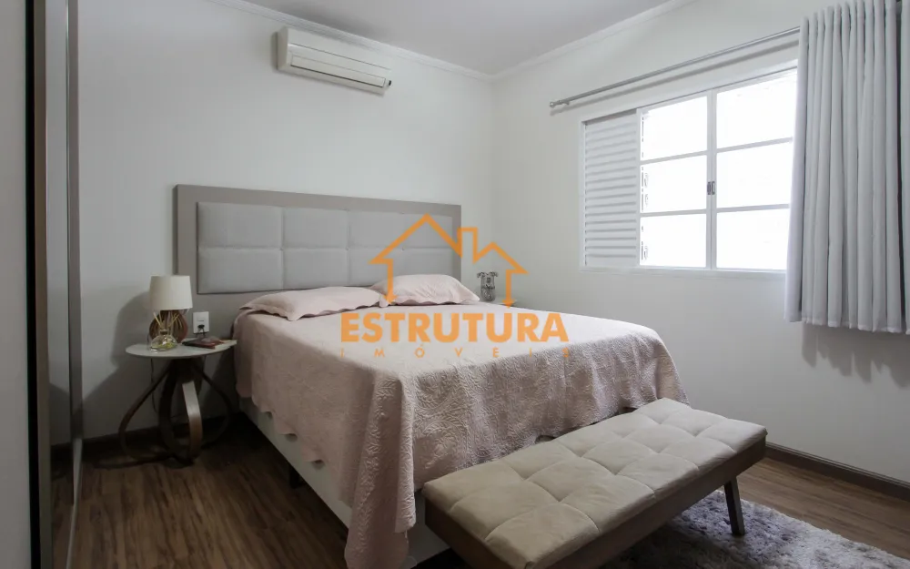 Comprar Residencial / Casa Padrão em Rio Claro R$ 800.000,00 - Foto 22