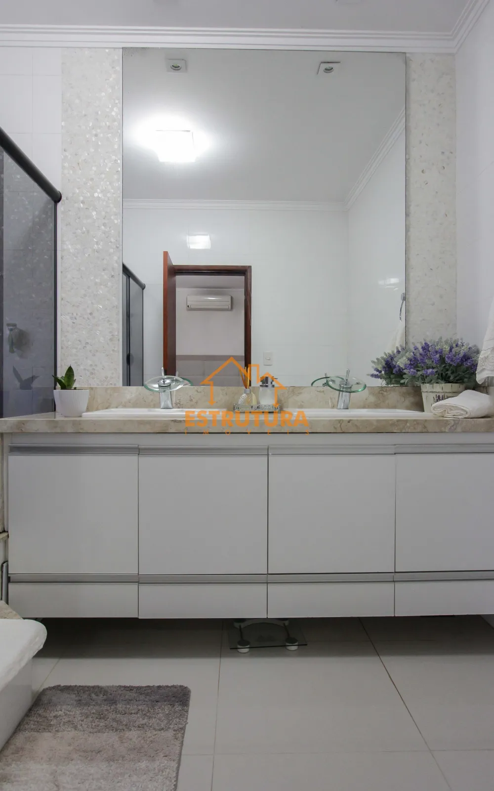 Comprar Residencial / Casa Padrão em Rio Claro R$ 800.000,00 - Foto 20